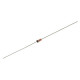 BAV21_T50A
