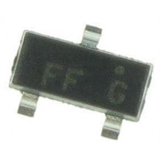 BCV27