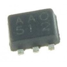 BD2270HFV-TR