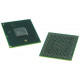 BD3450 S LGZY