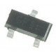 BFR 92P E6327