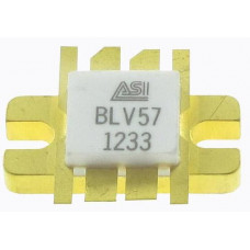 BLV57