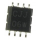 BQ29412DCTT