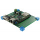 BRD-EVAL-STF107-P-P1
