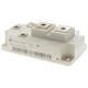 BSM200GA120DN2