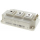 BSM200GB120DN2