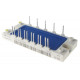 BSM25GD120DN2