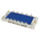 BSM25GD120DN2E3224