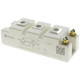 BSM35GB120DN2