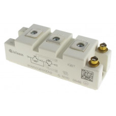 BSM50GB120DN2