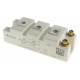 BSM50GB120DN2