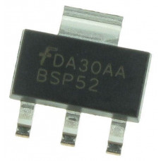 BSP52