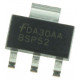 BSP52