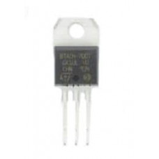 BTA04-700TRG