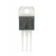 BTA04-700TRG