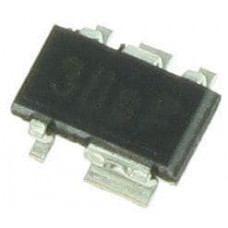 BTS3800SL