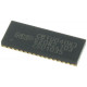 CBTU04083BS,518
