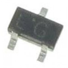 2SC4738-GR(TE85L,F
