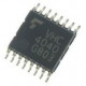 TC74VHC4040FT(EK2M