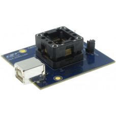 C8051T320DB32