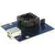 C8051T320DB32