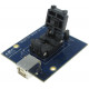 C8051T321DB28