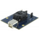 C8051T326DB28