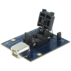 C8051T620DB32