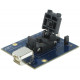 C8051T620DB32
