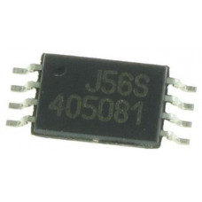 CAT24C256YI-G