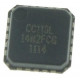 CC113LRTKT