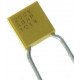 SL275E104MAB