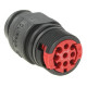 CL1C1201