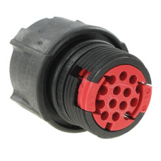 CL1P3101