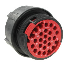 CL1C4201