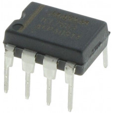 ICL7663AEPA+