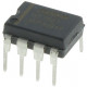 ICL7663AEPA+