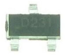 CM1213A-01SO