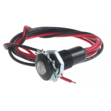 CNX 480 1 CTP 24