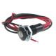 CNX 480 1 CTP 24