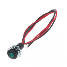 CNX 480 1 GTP 12