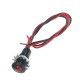 CNX 480 1 RTP 12
