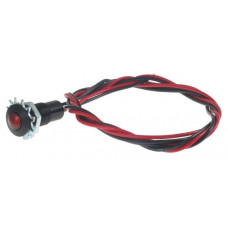 CNX 480 1 RTP 24