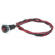 CNX 480 1 RTP 24