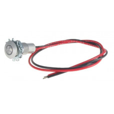 CNX 480 2 CTP 12
