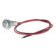 CNX 480 2 CTP 12