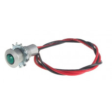 CNX 480 2 GTP 12