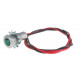 CNX 480 2 GTP 12
