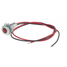 CNX 480 2 RTP 12