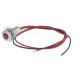 CNX 480 2 RTP 12